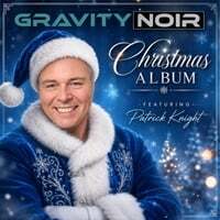 Christmas Album