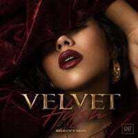 Velvet Hush